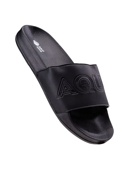 Žabky model 20206597 - AquaWave