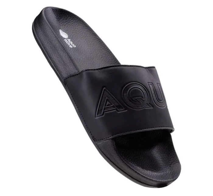 Žabky Aquawave Superwave 92800487105 Žabky Aquawave Superwave 92800487105