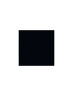 Swim Dámský spodní díl bikin Side Tie Tanga String model 20811187 - Puma