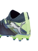 Buty piłkarskie Future 7 Match FG/AG M model 20767498 03 - Puma Buty piłkarskie Future 7 Match FG/AG M model 20767498 03 - Puma
