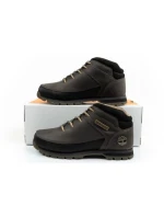 Boty Euro Sprint M model 20721492 - Timberland
