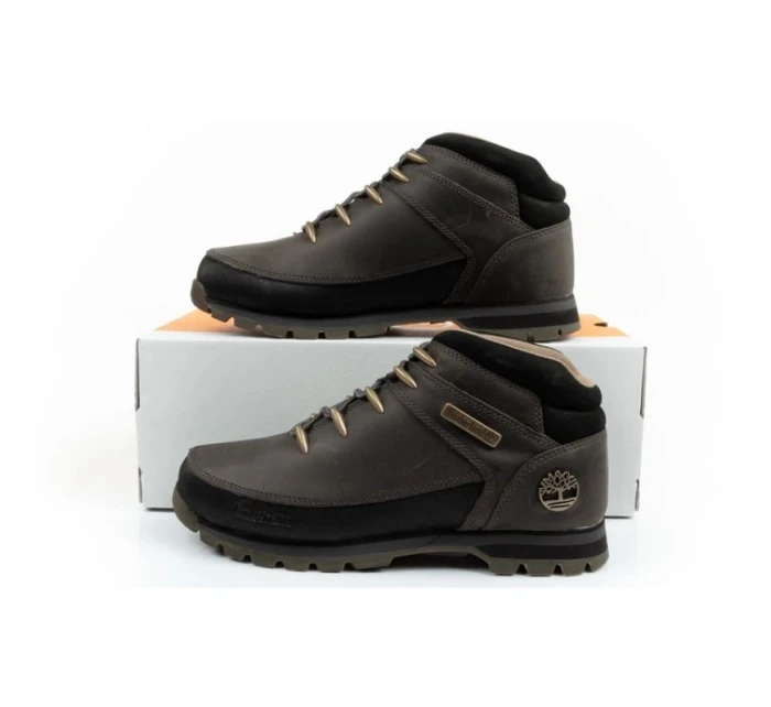 Boty Euro Sprint M model 20721492 - Timberland
