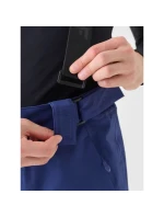 Lyžiarske nohavice 4F M 4FWAW24TFTRM0756-31S