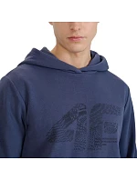 Mikina  M WSS25TSWS 22S pánské model 21021283 - 4F