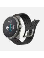 Športové hodinky SUUNTO RACE TITANIUM CHARCOAL Športové hodinky SUUNTO RACE TITANIUM CHARCOAL