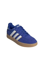 Topánky adidas Barreda M JP7099