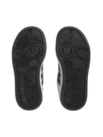 Boty Hoops 3.0 K Jr model 21088469 - ADIDAS Boty Hoops 3.0 K Jr model 21088469 - ADIDAS