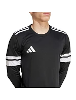 Tričko Squadra 25 Long Sleeve Jersey LM M model 21091497 pánské - ADIDAS