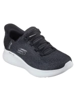 Skechers Slip-ins Skech Lite Pro Natural Beauty W 150012-BKW