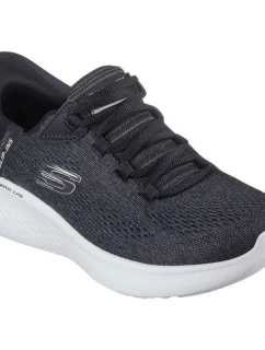 Skechers Slip-ins Skech Lite Pro Natural Beauty W 150012-BKW