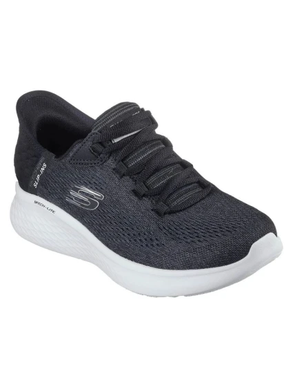 Skechers Slip-ins Skech Lite Pro Natural Beauty W 150012-BKW