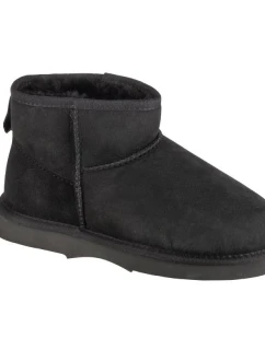 Micro W W dámské boty model 21137095 - EMU Australia