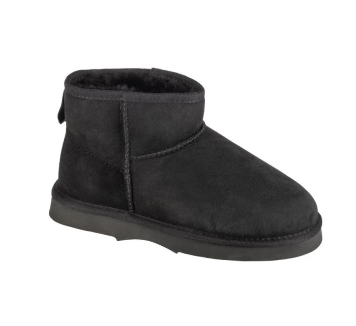 Micro W W dámské boty model 21137095 - EMU Australia