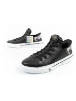 Skechers Snoop Dogg M 251016/BKW Skechers Snoop Dogg M 251016/BKW