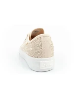 Lee Cooper W LCW-25-31-3420L topánka Lee Cooper W LCW-25-31-3420L topánka