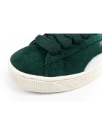 Puma Suede XL Hairy 397241 02