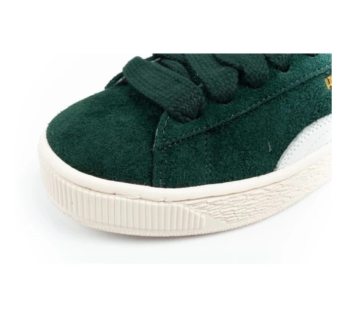 Puma Suede XL Hairy 397241 02