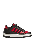 Boty Rapid Court Low Jr model 21215386 - ADIDAS
