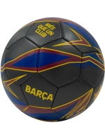 FC Barcelona futbalový funkcionár 274797