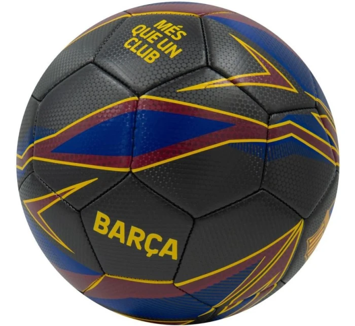 FC Barcelona futbalový funkcionár 274797