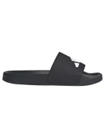 Adidas Adilette Shower M Žabky JS3565