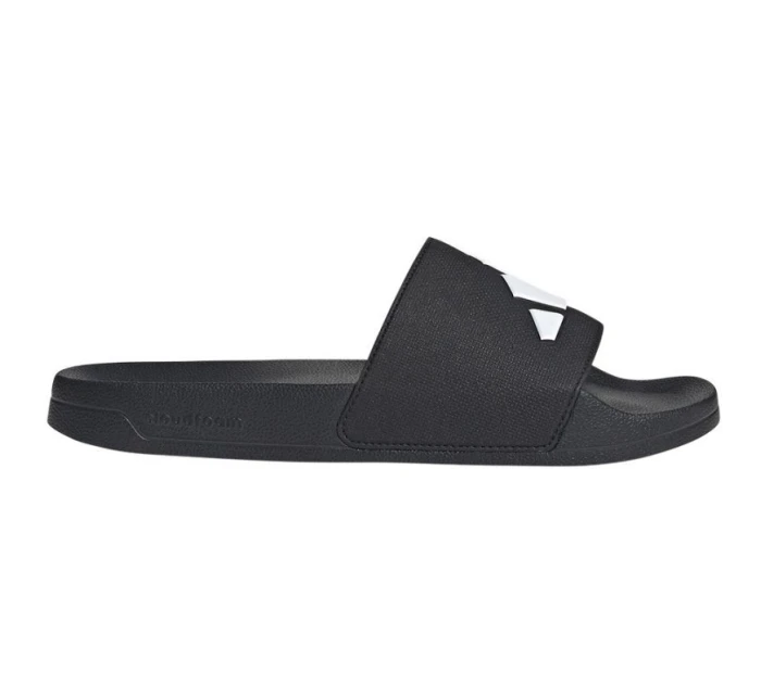 Adidas Adilette Shower M Žabky JS3565