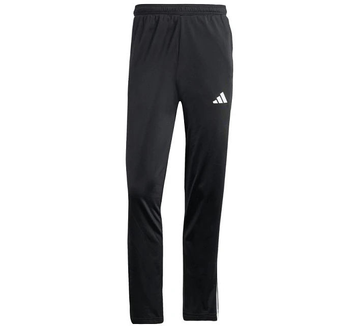 Nohavice adidas Snap Track M JL8593