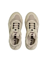 A W  dámské boty model 21367075 - Fila