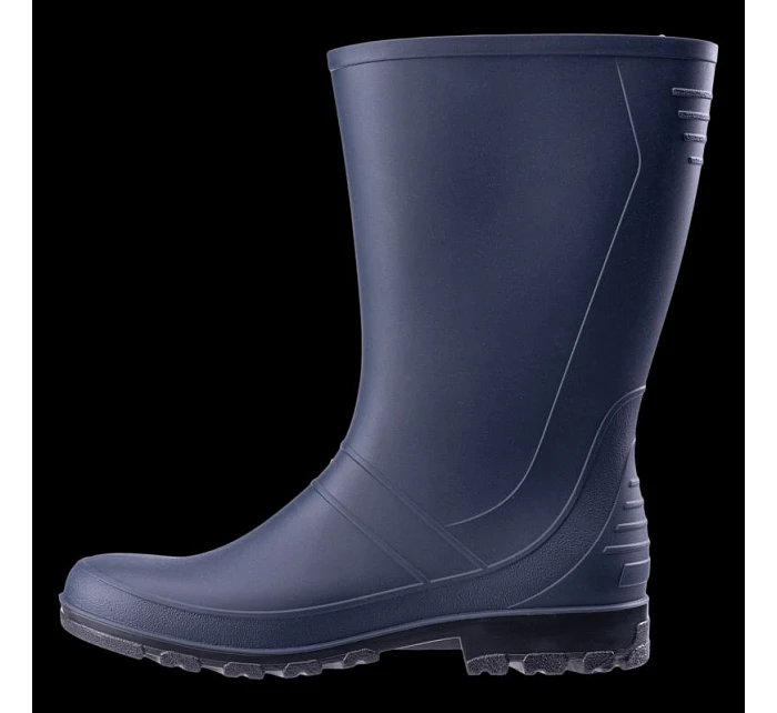 Pánske tenisky RAINOS Wellingtons Pánske tenisky RAINOS Wellingtons