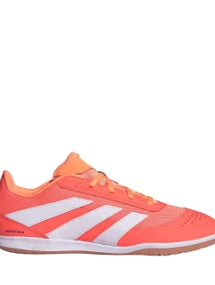 Kopačky adidas Predator Club IN Sala JH8856