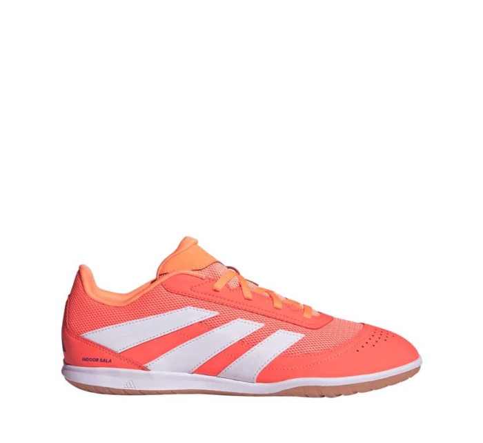 Fotbalové boty Predator Club IN Sala model 21408892 - ADIDAS