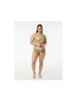 Brazilian Soul Jednodílné plavky model 22098720 - Rip Curl