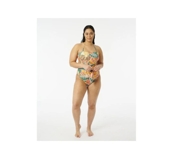 Brazilian Soul Jednodílné plavky model 22098720 - Rip Curl