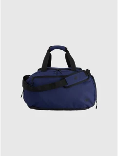 Sportovní taška  s kapsou na boty model 21474417 - 4F