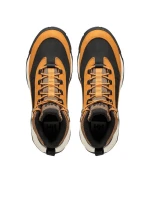 pánská obuv model 21476679 - Helly Hansen