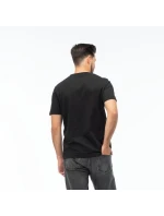 Koszulka polo Malfini Cotton W  XL model 18726976 - Hi-Tec