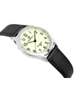 Dámske hodinky PERFECT GX068-04 dámske Dámske hodinky PERFECT GX068-04 dámske