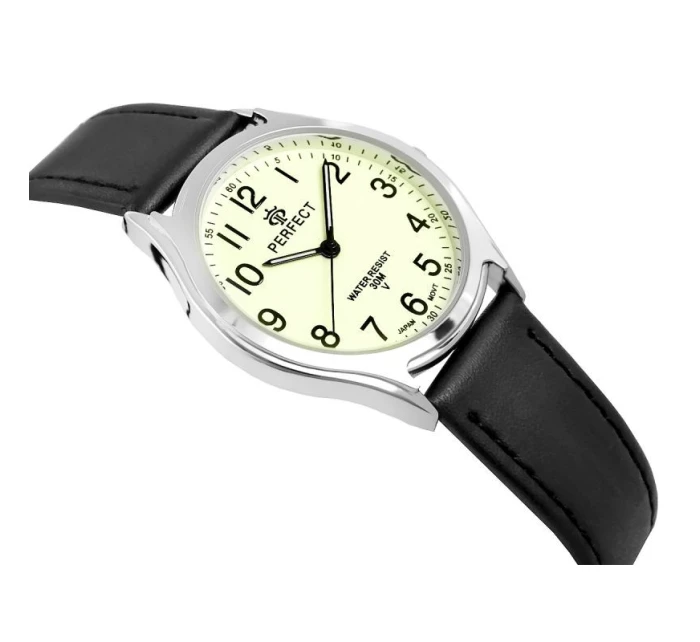 Dámske hodinky PERFECT GX068-04 dámske Dámske hodinky PERFECT GX068-04 dámske