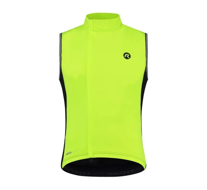 Vesta Rogelli ESSENTIAL fluor M