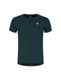 Bežecké tričko Rogelli ESSENTIAL no M