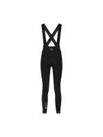 Rogelli spodnie damskie n/s DISTANCE II czarne 2XL
