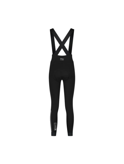 Rogelli spodnie damskie n/s DISTANCE II czarne 2XL