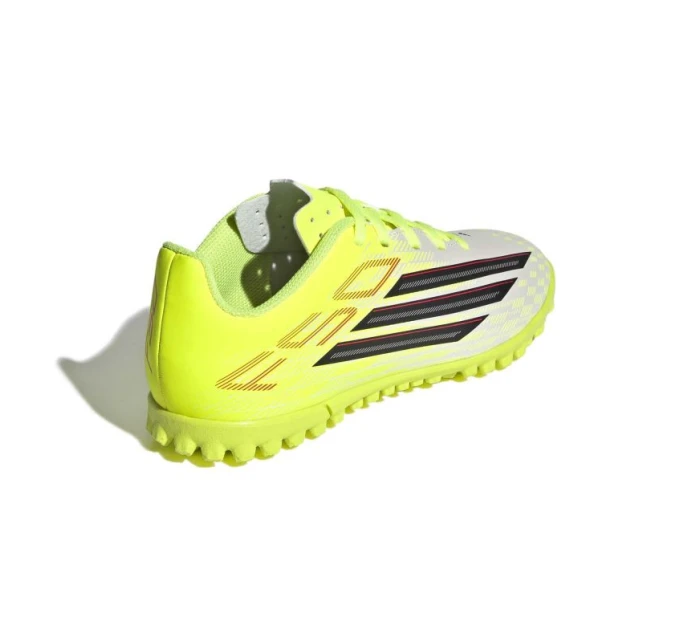 Topánky adidas Junior F50 Club TF JS1492