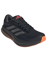 Boty Response 2 model 22059843 - ADIDAS Boty Response 2 model 22059843 - ADIDAS