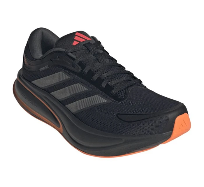 Boty Response 2 model 22059843 - ADIDAS Boty Response 2 model 22059843 - ADIDAS