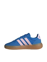Adidas Barreda Decode dámske topánky blue IH1442 women's Adidas Barreda Decode dámske topánky blue IH1442 women's