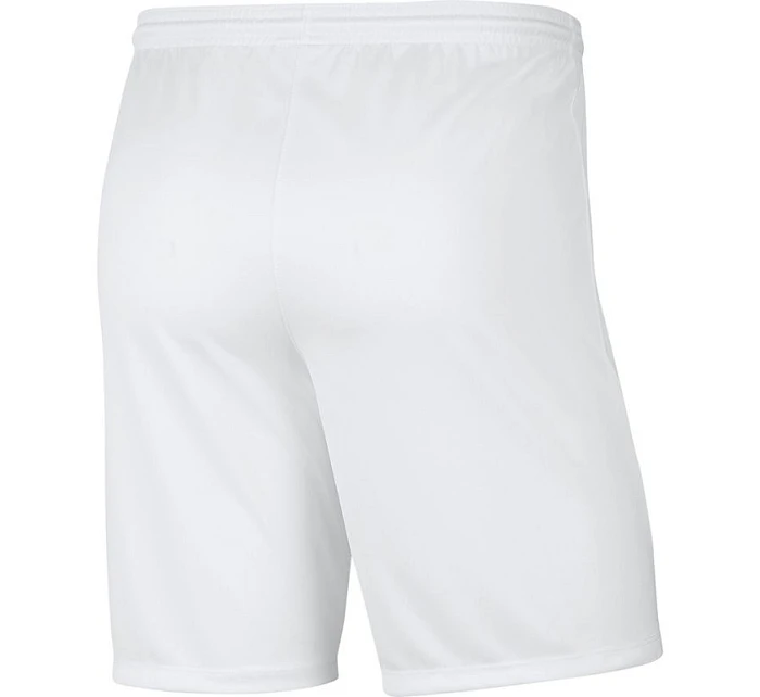 Pánska obuv Dry Park III NB K M BV6855 100 - Nike