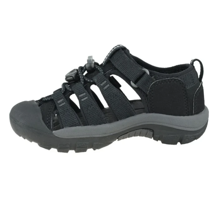 Sandále Keen Newport H2 Jr 1022824