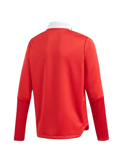 Dětská fotbalová mikina Tiro 21 Training Top Youth Jr model 16032891 - ADIDAS