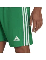 Pánské šortky Squadra 21 Short M model 16035678 - ADIDAS Pánské šortky Squadra 21 Short M model 16035678 - ADIDAS